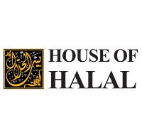 House of halal image 1
